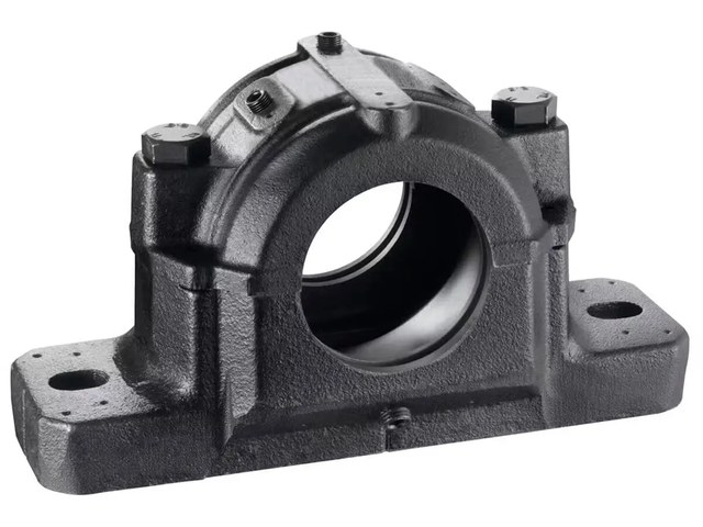 Разъемный корпус SN 511 LDI